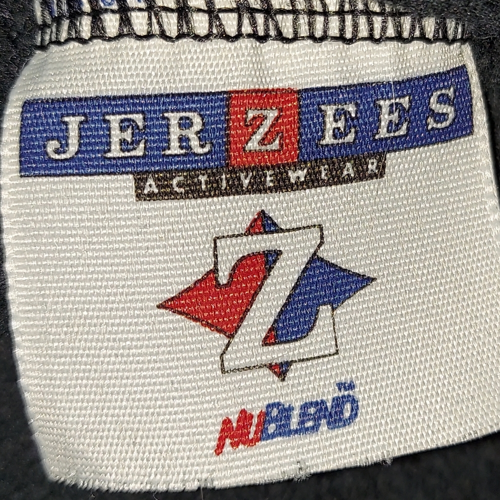 Kids sweatpants - Picture 2 of 2
